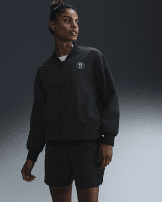 U+NK+SABRINA+SIGNATURE+JKT.png